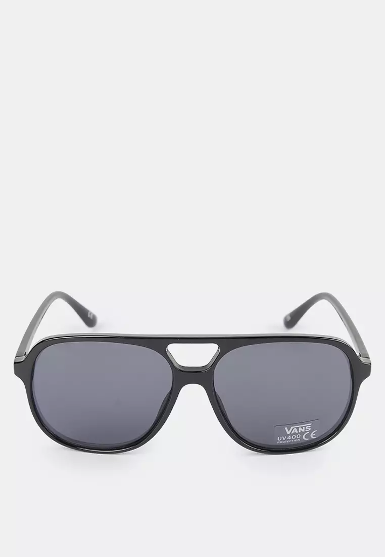 Welton Sunglasses