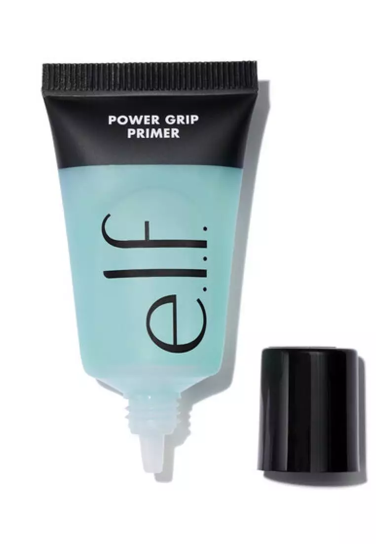 Buy e.l.f. Cosmetics Elf Cosmetics Power Grip Primer 15ml 2024 Online