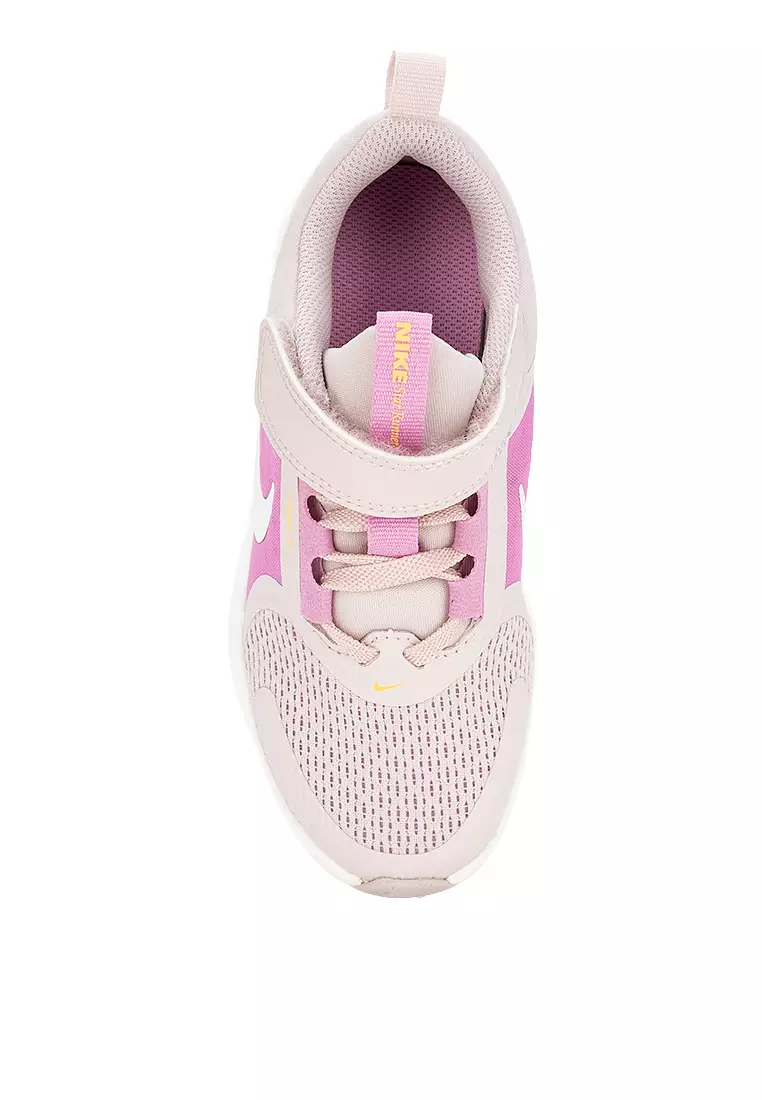 Nike Star Runner 5