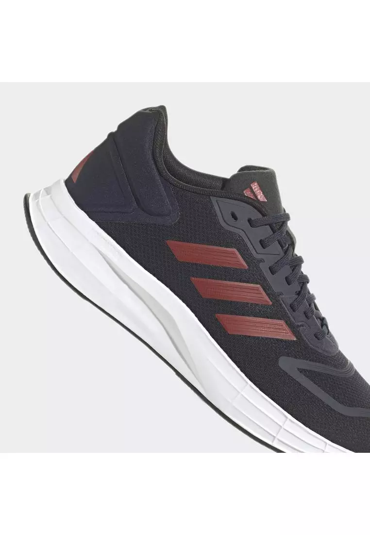 duramo 10 men's running shoes