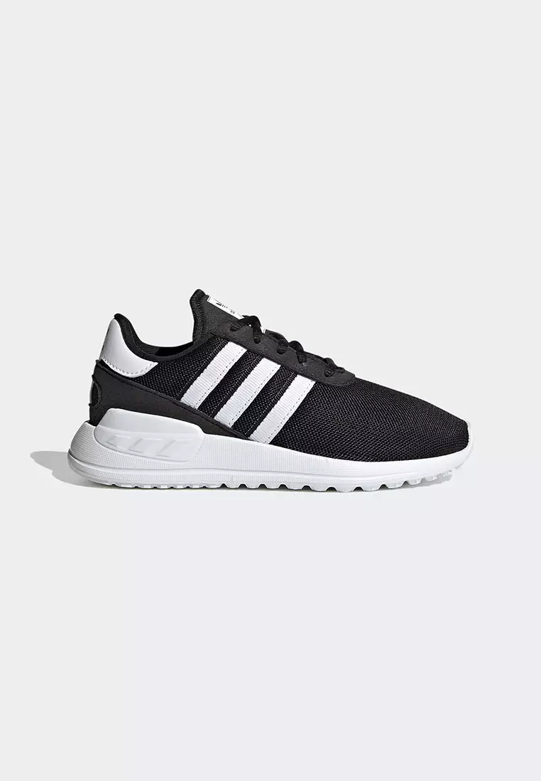 Infant size clearance 8 adidas trainers