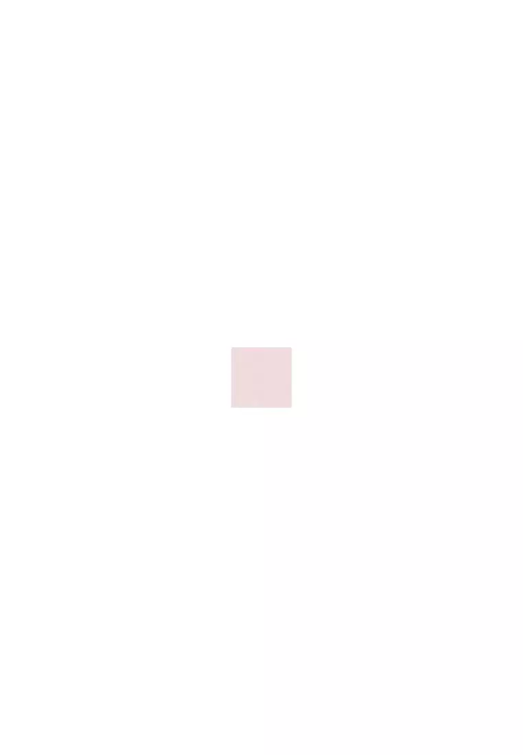 Men's SPORT Abrasion-Resistant Interlock Polo