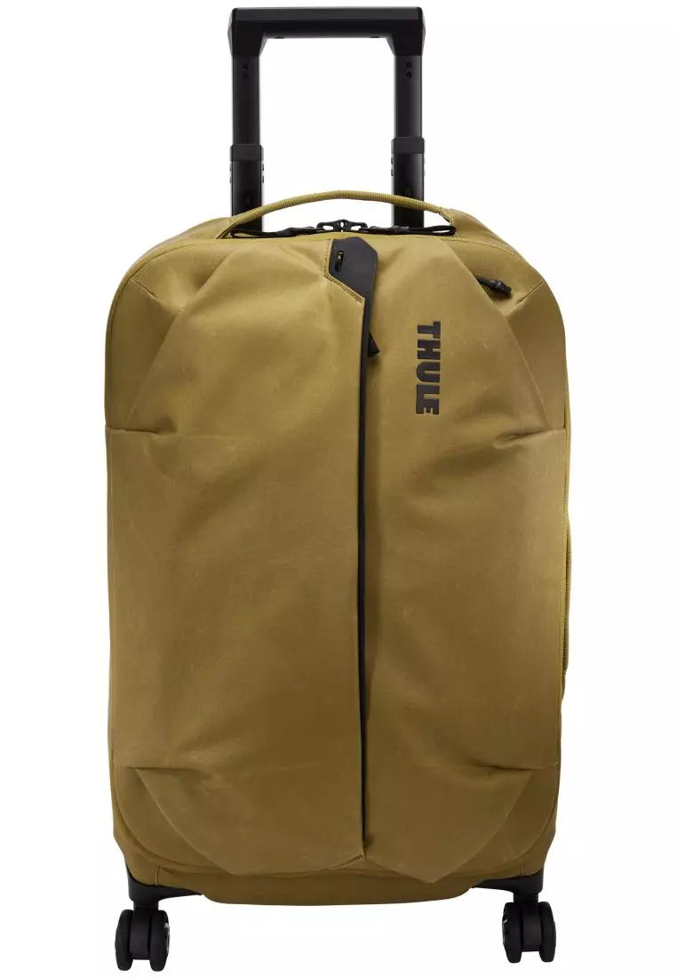 Buy Thule Thule Aion Carry On Spinner 36L Nutria 2024 Online