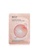 Natural Beauty NATURAL BEAUTY - BIO UP a-GG Skin Activating Golden Yeast Liposome Mask 5 x 25ml/0.84oz 99585BE68A5929GS_1