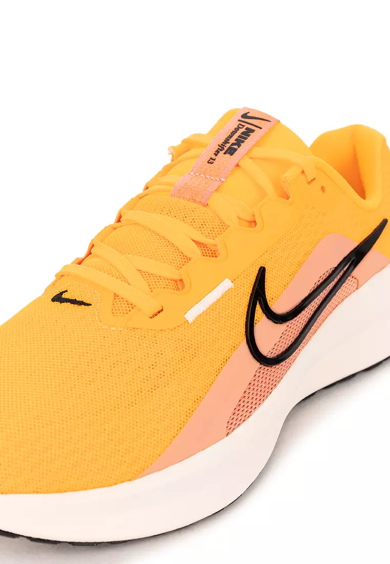 Downshifter 13 Men's Road Running Shoes