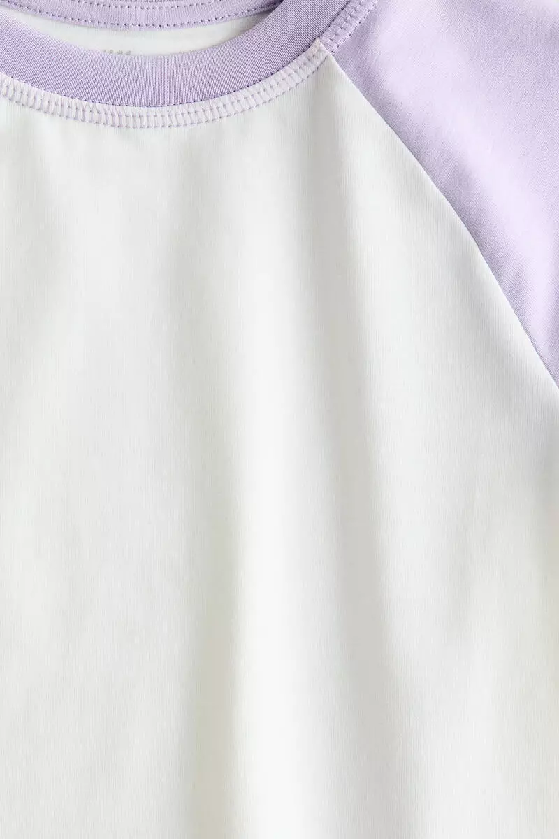 COOLMAX® T-shirt
