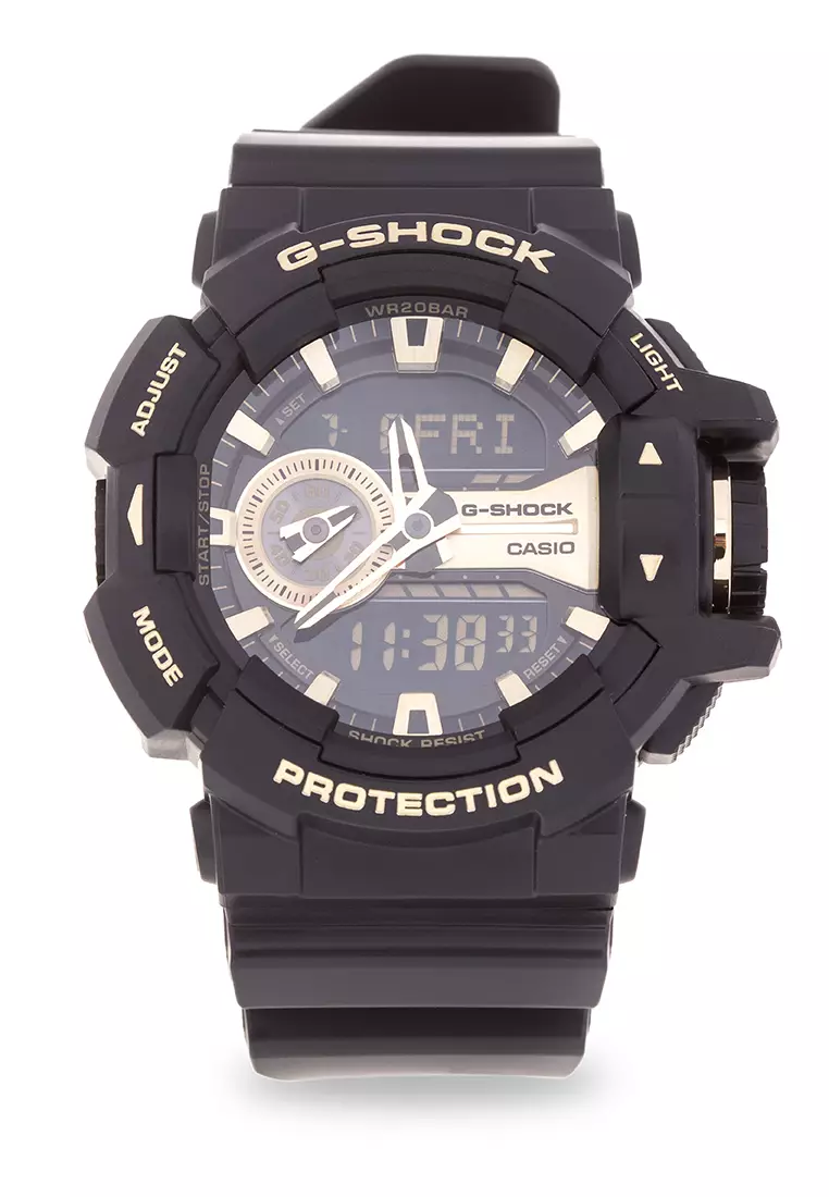 Casio 5398 online ga 400gb price