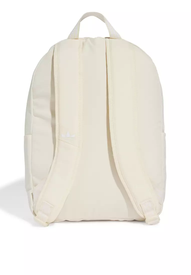 Adicolor Backpack