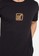OR-K689 black T-Shirt Pixart 019A8AA8BCB088GS_3