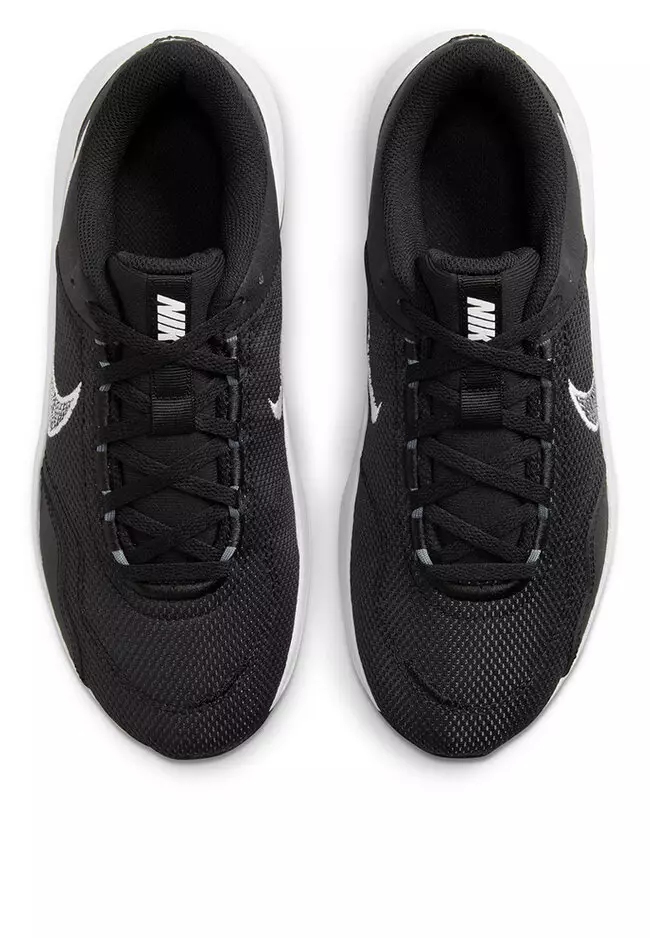Air flex nike hot sale