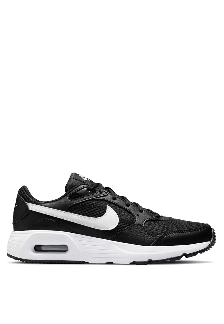 Discount on Nike  shoes - SKU: Air Max Sc Sneakers