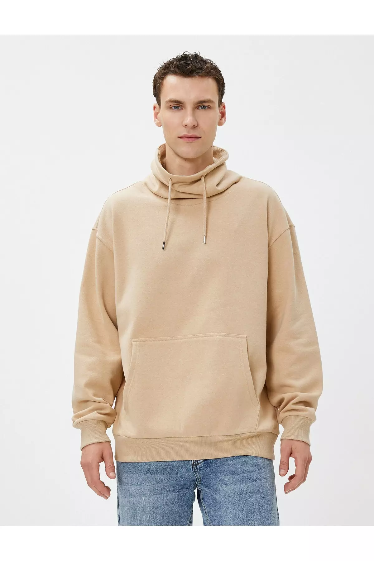 Cheap oversized clearance sweatshirts