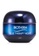 Biotherm BIOTHERM - Blue Therapy Night Cream (For All Skin Types) 50ml/1.7oz B92A9BE6EF49B6GS_2
