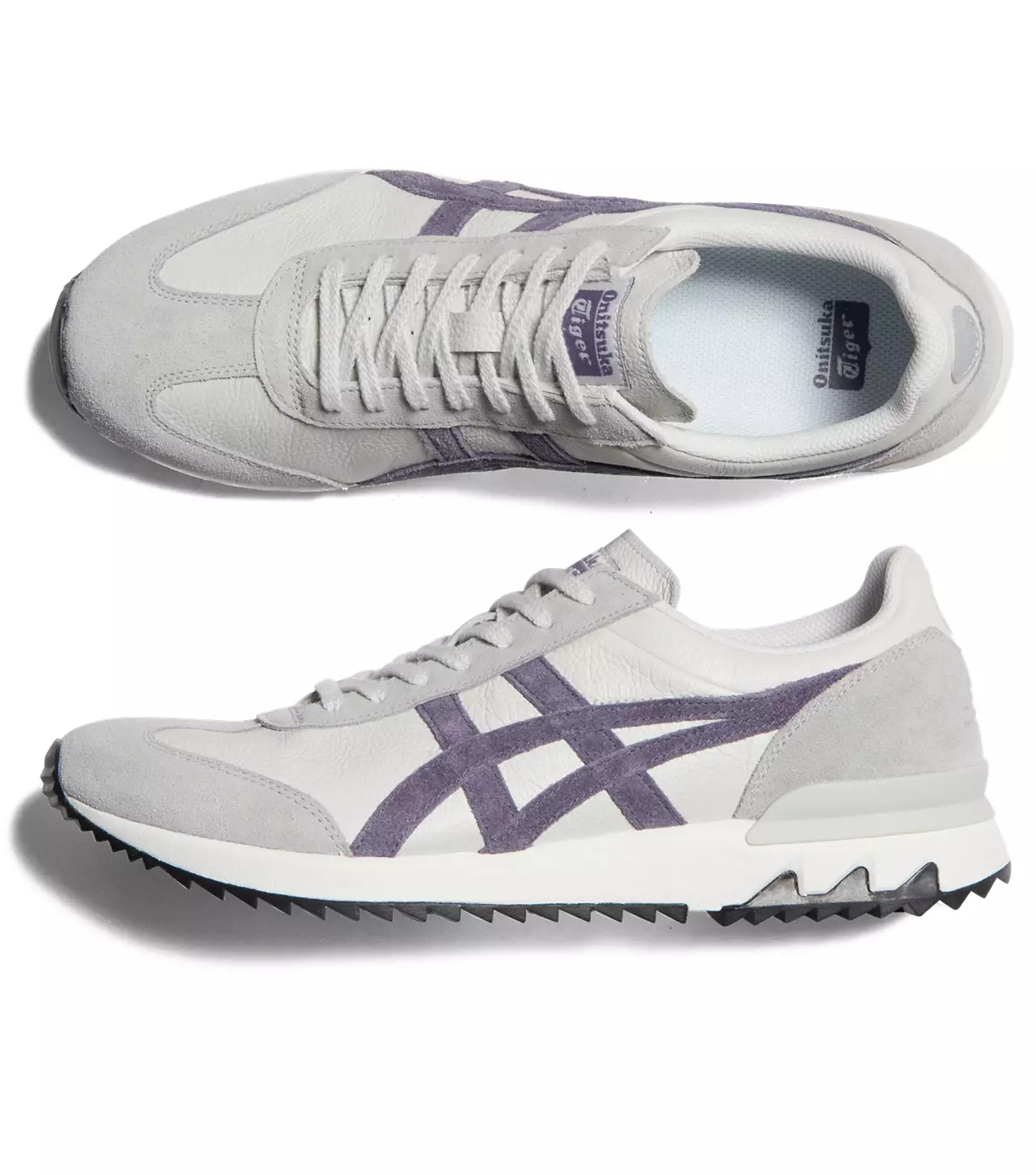 CALIFORNIA 78 EX VIN