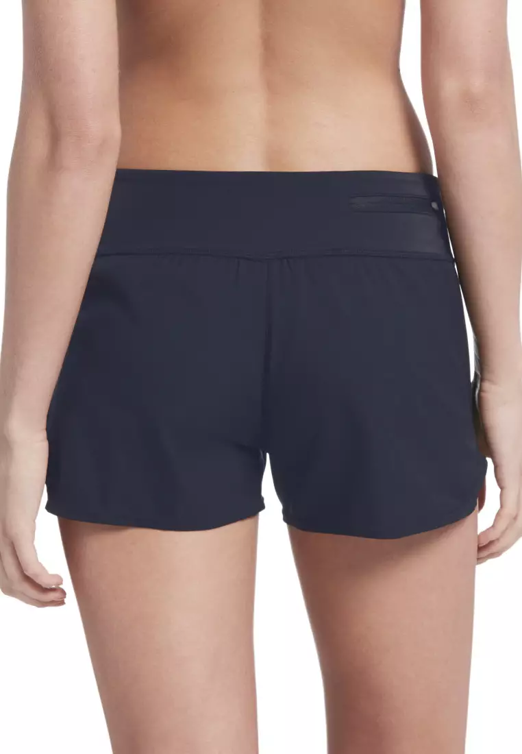 Essential Boardshort