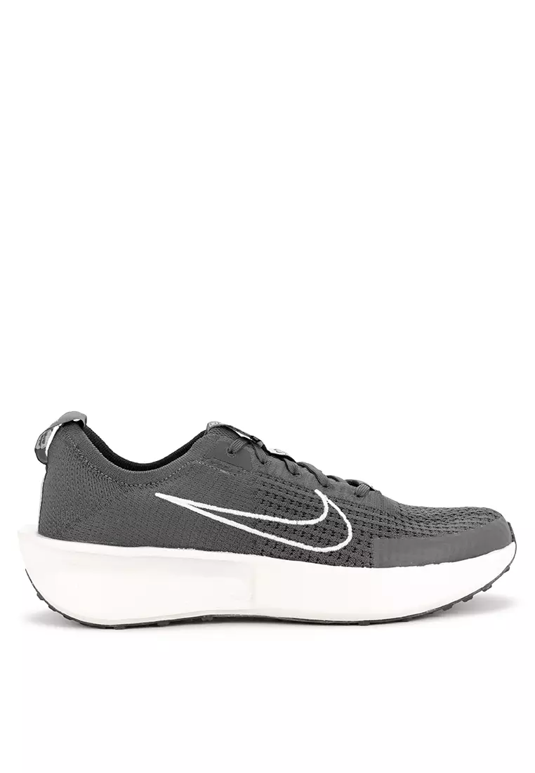 Interact Running Shoes