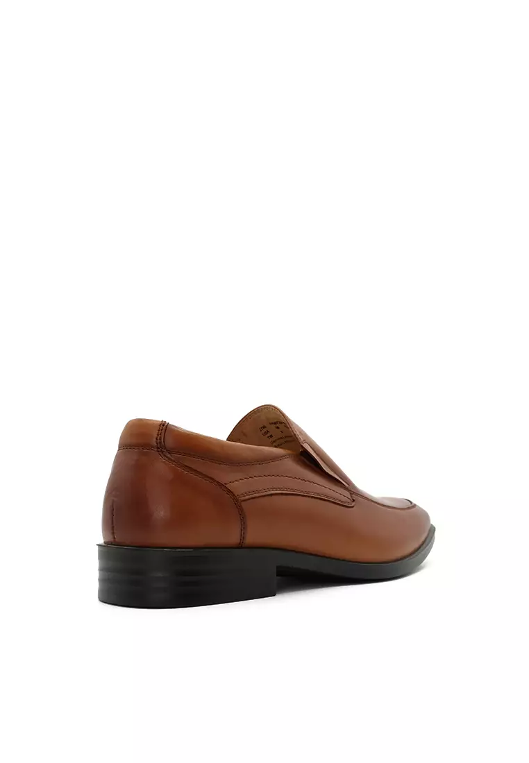 Egon Slip On AT Men's Dress Casual Shoes
