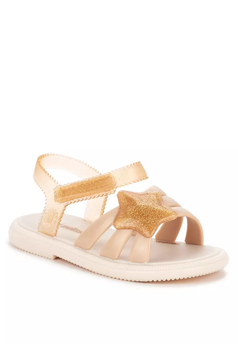 Hip Sky Bb Sandals