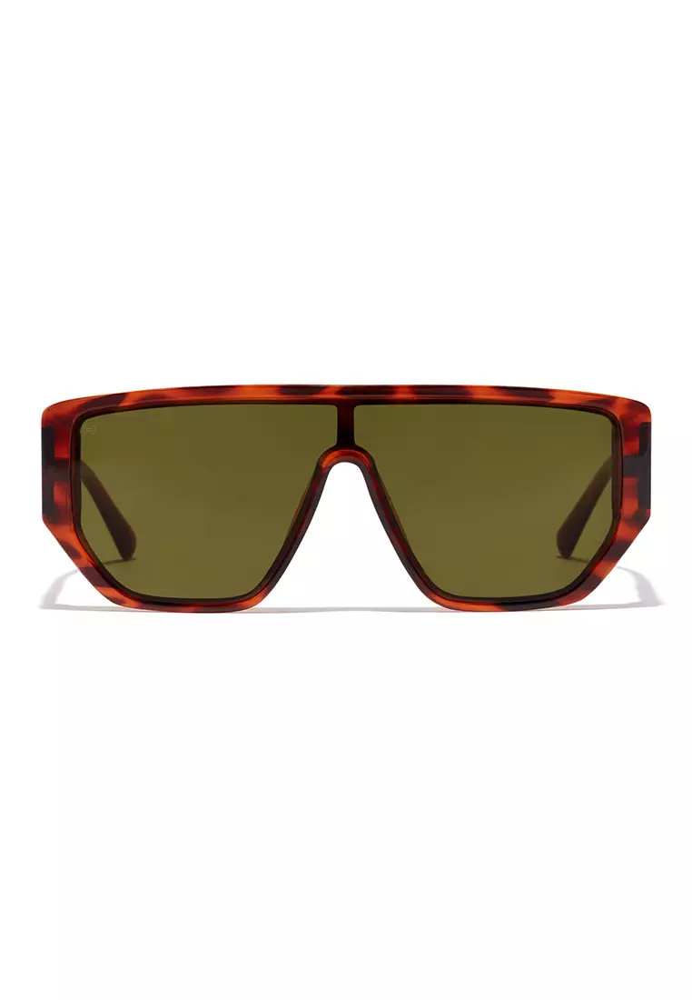 HAWKERS X Paula Echevarría Metro Sunglasses For Men And Women, Unisex. Official Product Designed In Spain