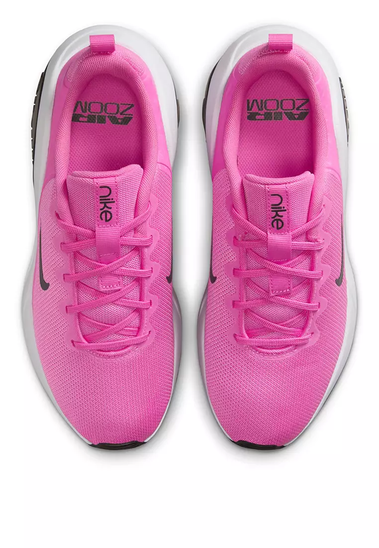 Bella 7