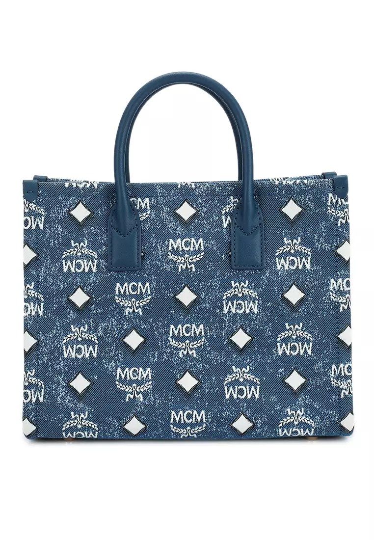 MCM Bag Outlet Online - MCM Philippines Store - MCM Backpack Sale
