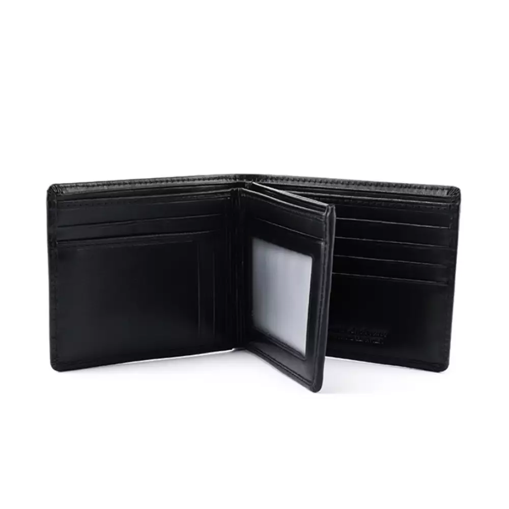 Men Premium Gift Set 165i557