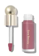 Buy Rare Beauty Rare Beauty Soft Pinch Liquid Blush Virtue