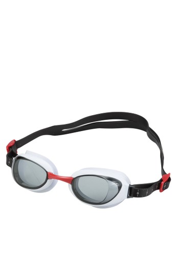 Aquapure 成人泳鏡, 運動esprit門市, 運動 