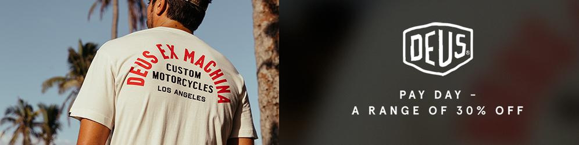 Diskon Up To 93% Off Pakaian Wanita Terbaru | ZALORA Indonesia