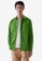 COS green Regular-Fit Shirt 228B2AA141AF0AGS_1