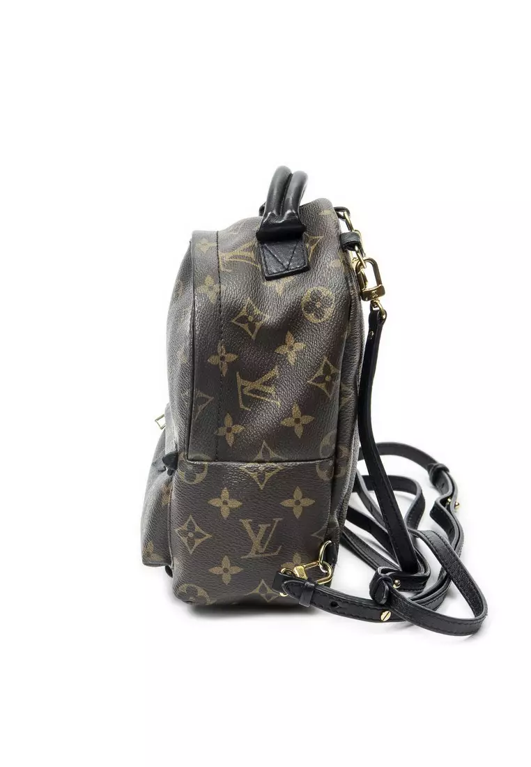 Pre-Loved Palm Springs PM