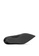 Twenty Eight Shoes black 10CM Faux Patent Leather High Heel Shoes D01-q 4AF1DSHEA505D3GS_3
