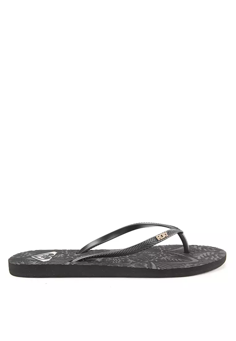 Antilles II Sandals