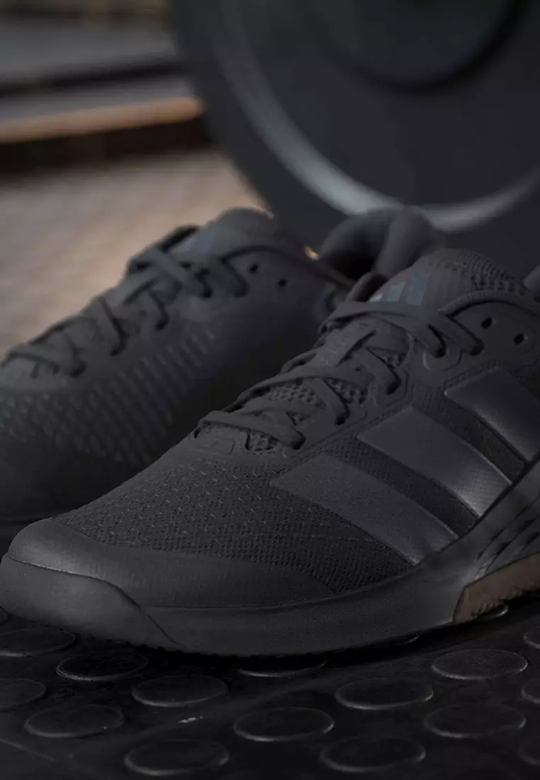 Dropset 4 Training Shoes