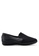 Louis Cuppers black Louis Cuppers Flats 89A27SHC03C386GS_1