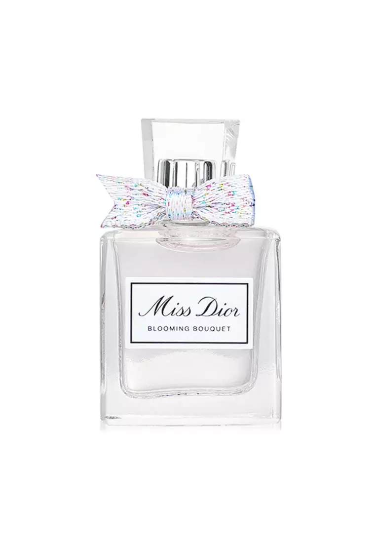 Buy Christian Dior Miss Dior Blooming Bouquet Eau De Toilette
