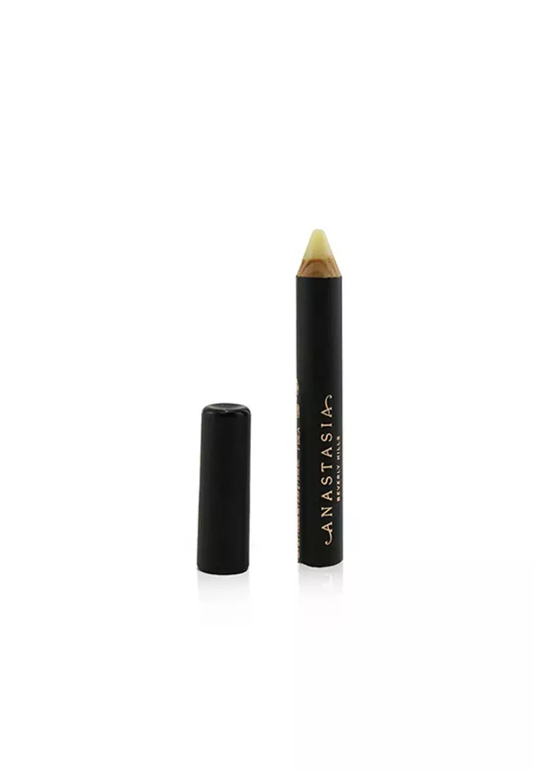 Anastasia Beverly Hills - Brow Primer 2.55g/0.09oz