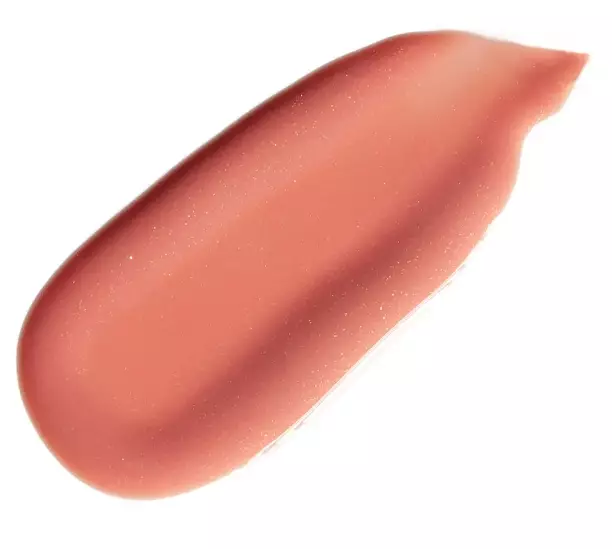 Anastasia Beverly Hills Tinted Lip Gloss - Toffee Rose