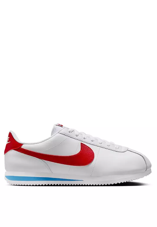 Cortez