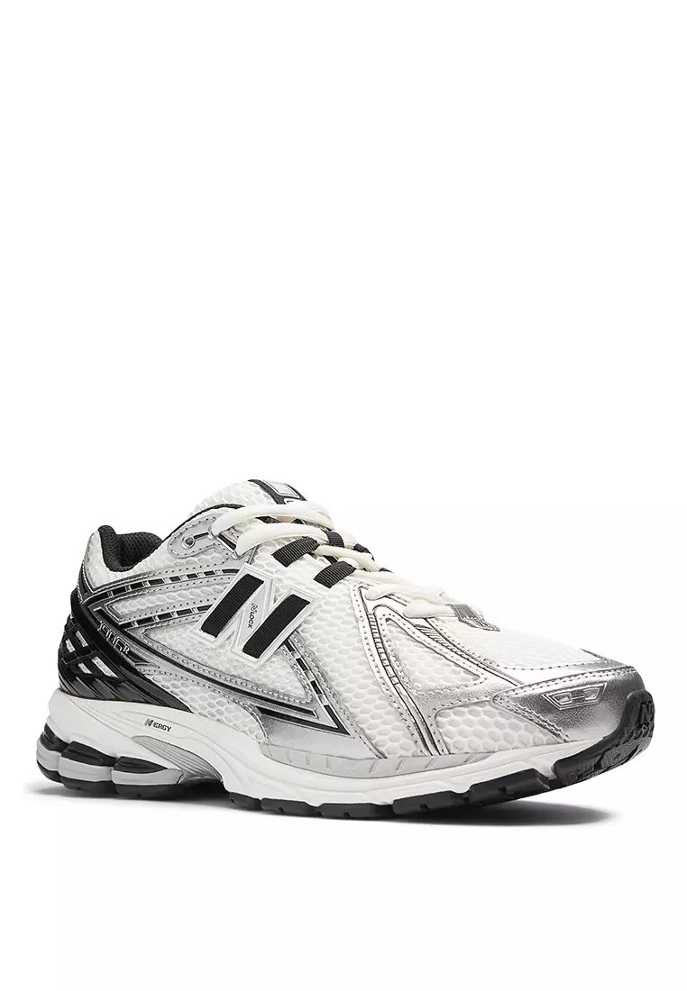 1906 Classic Lifestyle Shoes