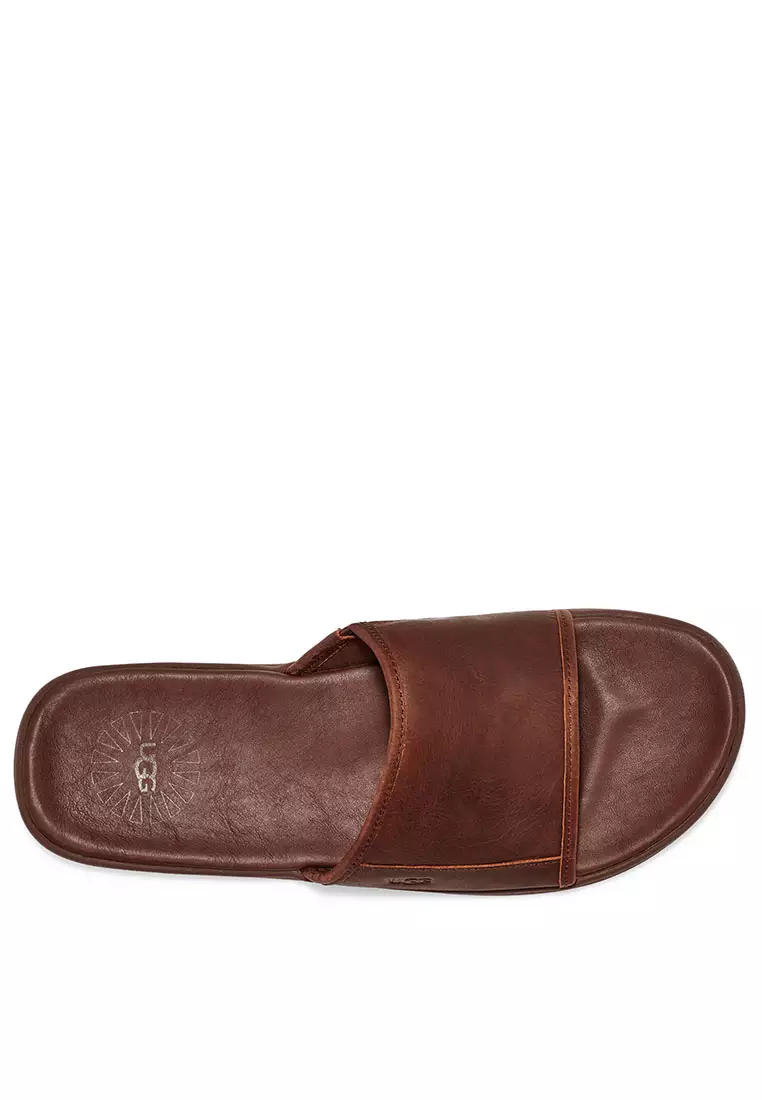 Ugg luggage outlet