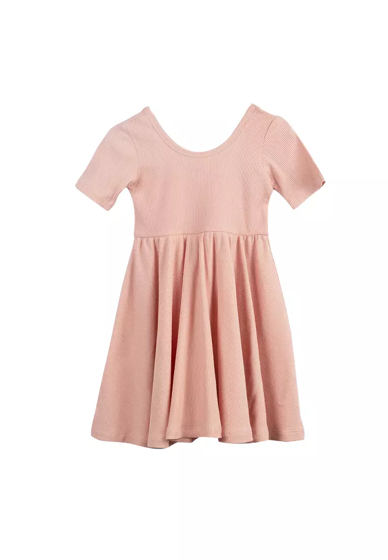 Move Bimini - Dress for Girls