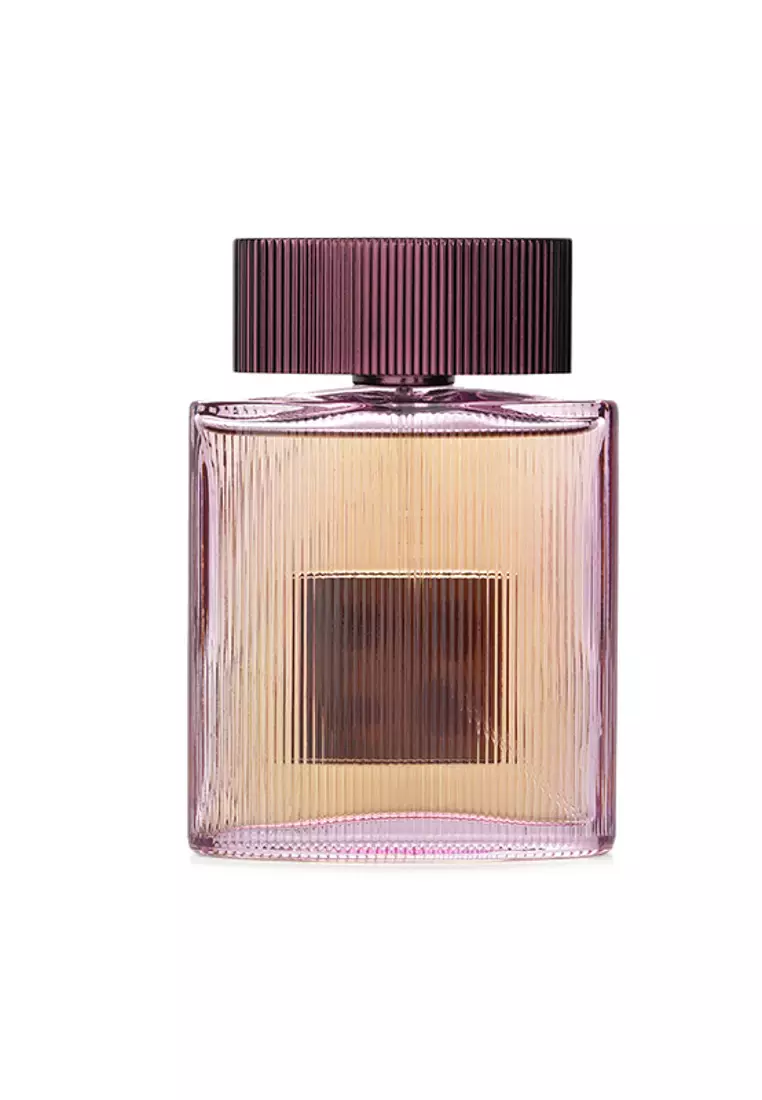 網上選購TOM FORD TOM FORD - Cafe Rose 香水100ml/3.4oz 2025 系列