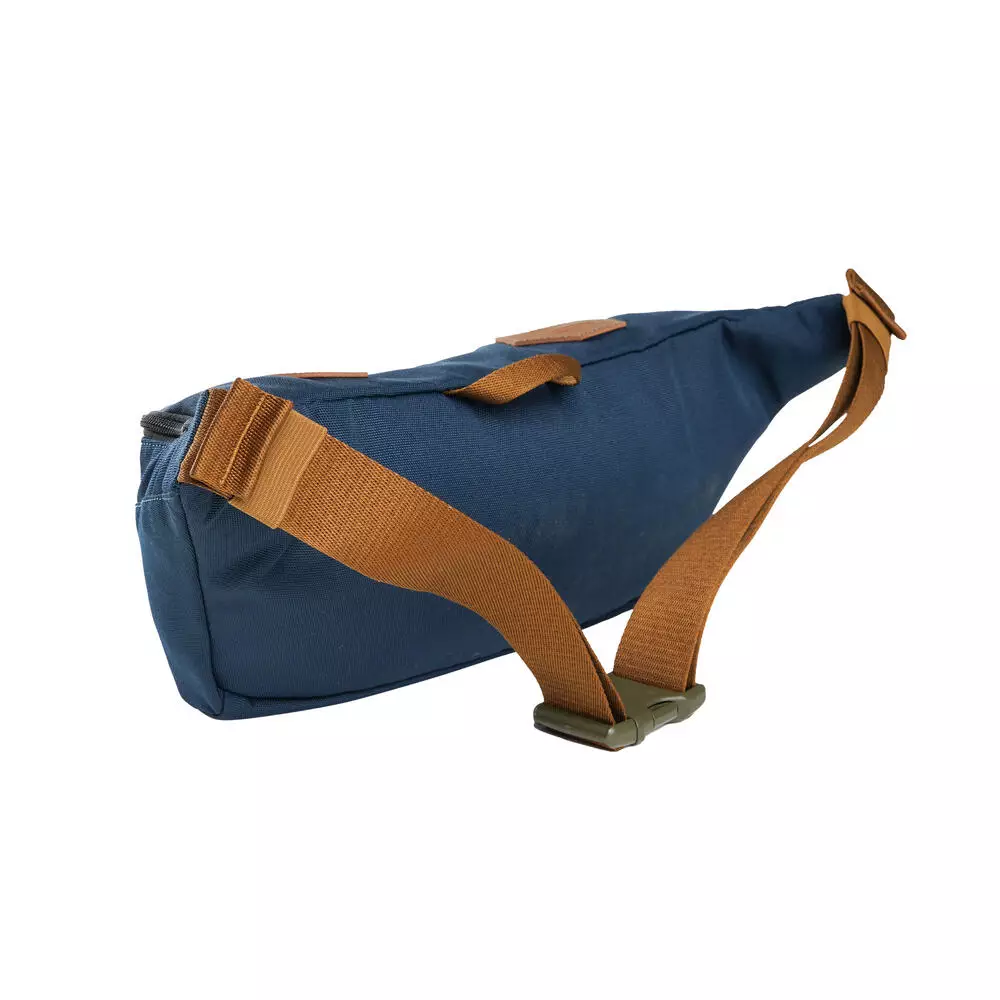 Eiger Wanderdrift 4.0 Waist Bag
