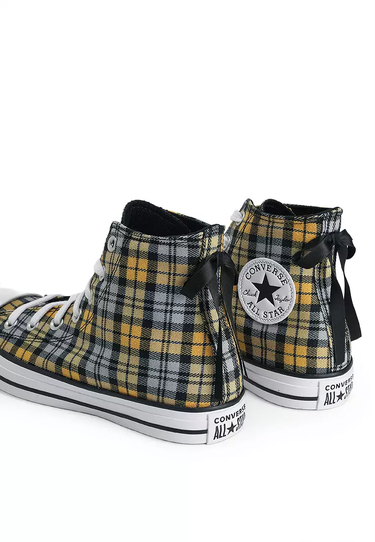 Chuck Taylor All Star Hi Sneakers