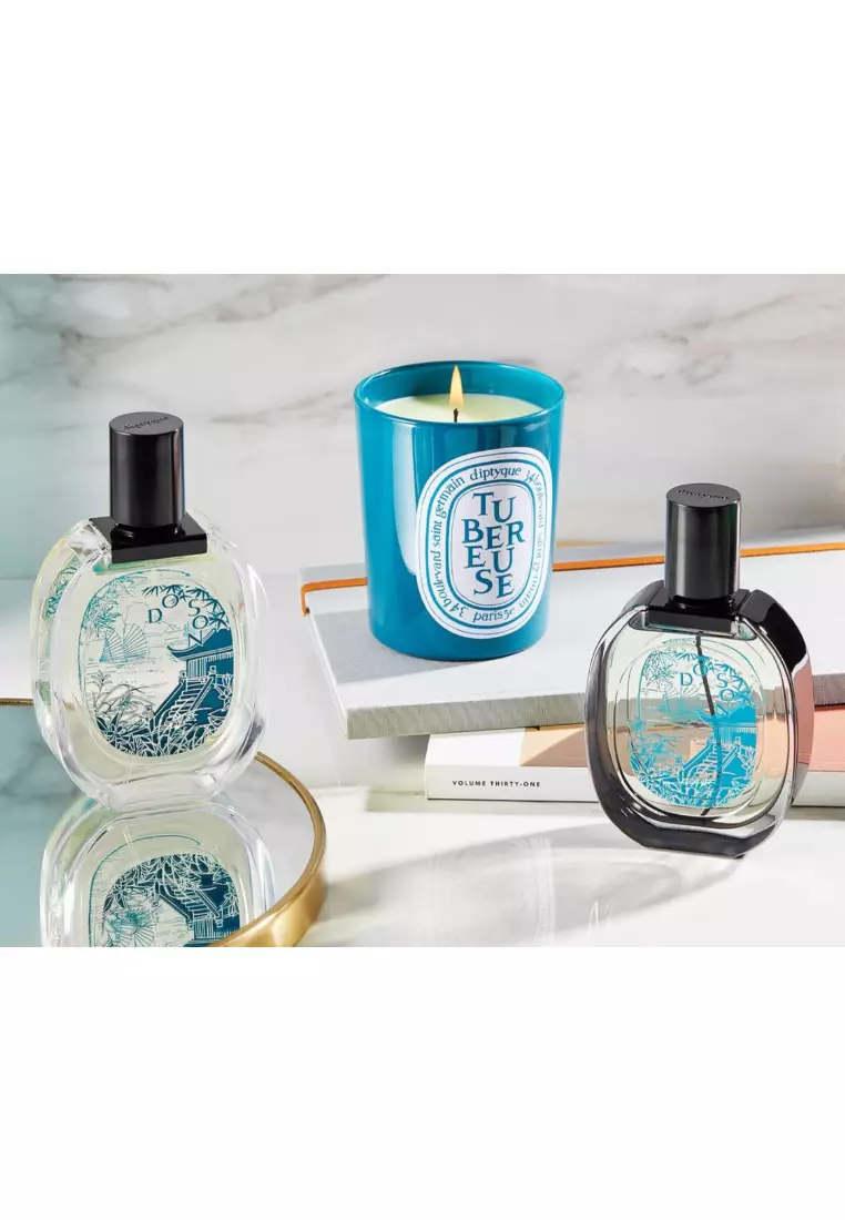 Diptyque do 2024 son edp 75ml