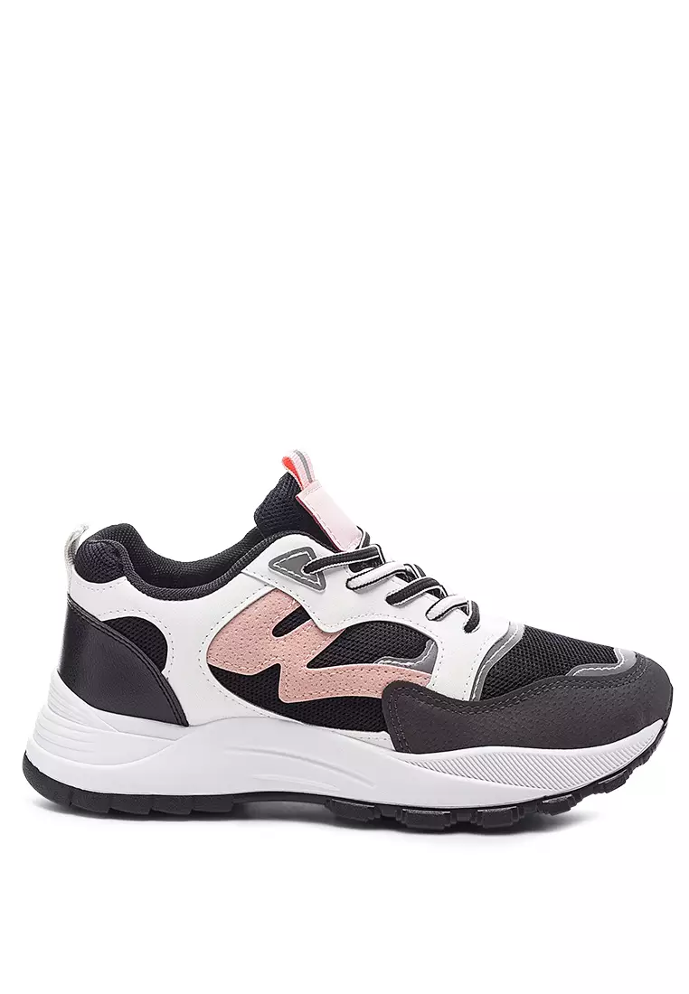 Buy running outlet shoes london