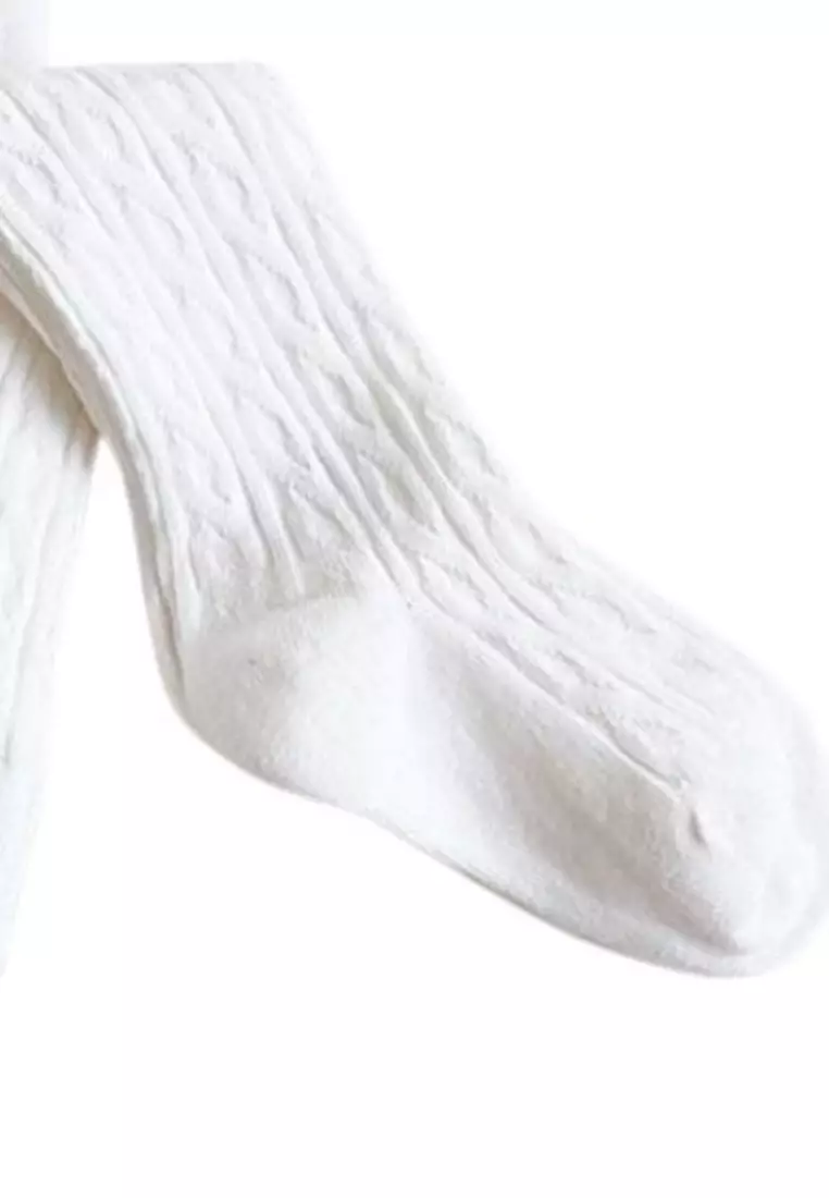 Sakaki Baby And Toddler Socks And Tights