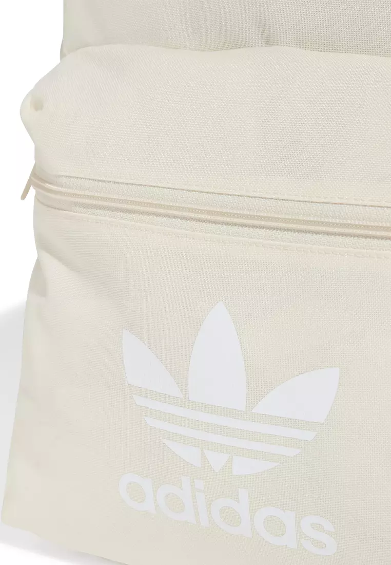 Adicolor Backpack