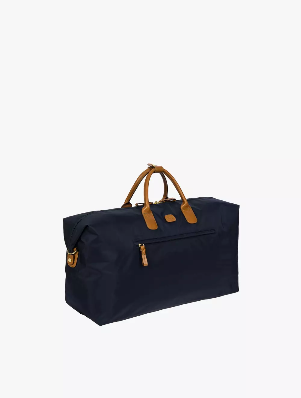 Brics x travel online holdall